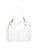 Shoulder bag - Chiara Ferretti