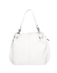 Shoulder bag - Chiara Ferretti