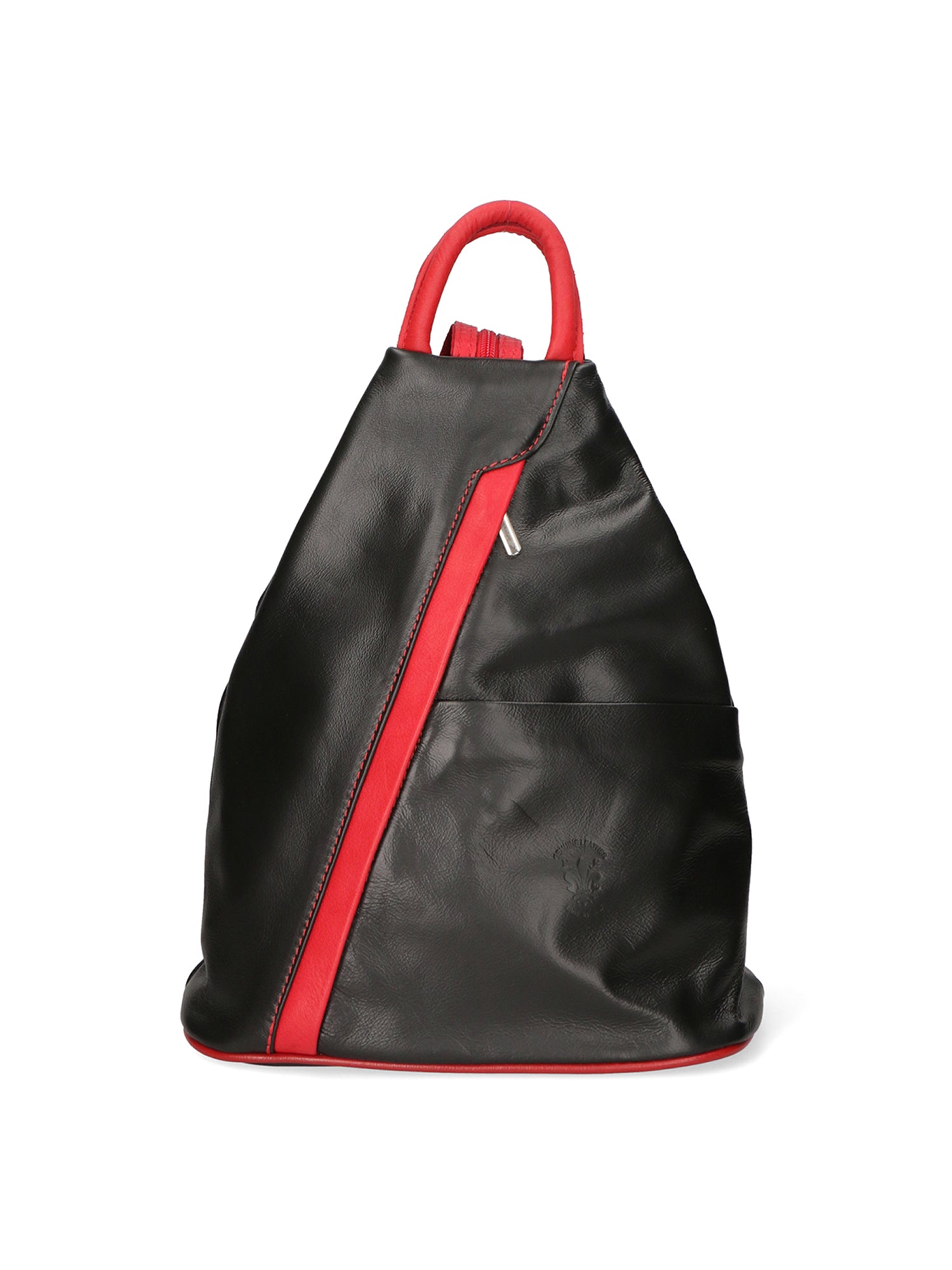 Backpack - Chiara Ferretti