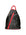 Backpack - Chiara Ferretti