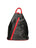 Backpack - Chiara Ferretti