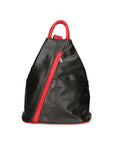 Backpack - Chiara Ferretti
