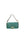 Shoulder bag - Chiara Ferretti