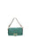 Shoulder bag - Chiara Ferretti