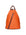Backpack - Chiara Ferretti
