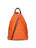 Backpack - Chiara Ferretti