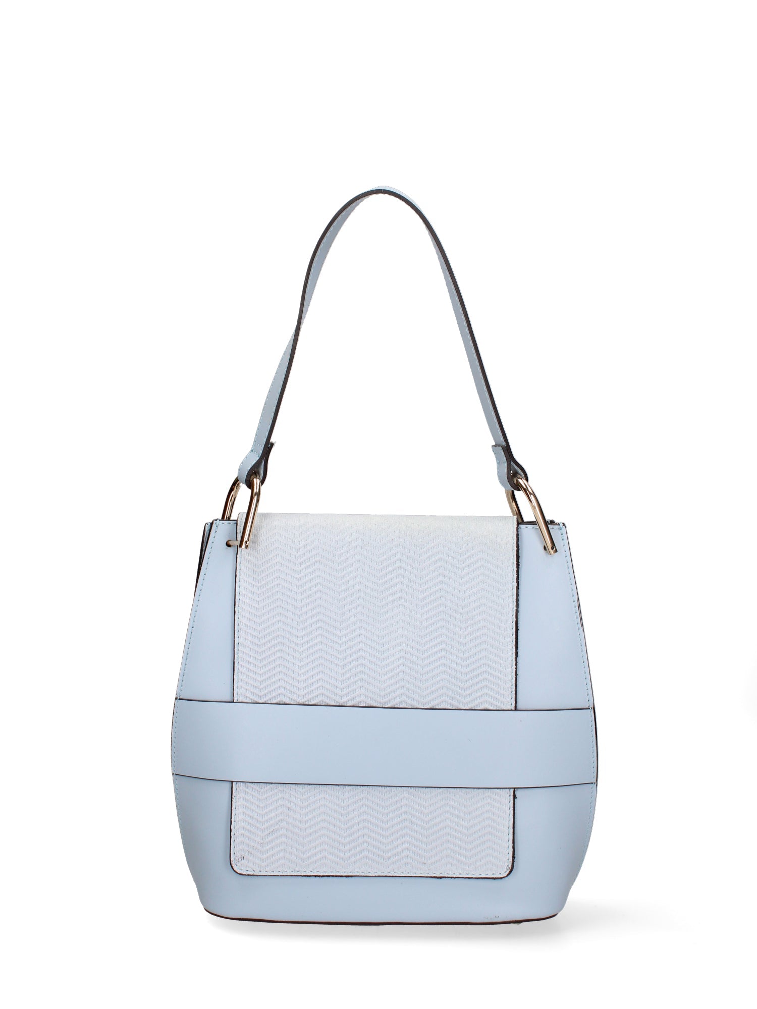Shoulder bag - Chiara Ferretti