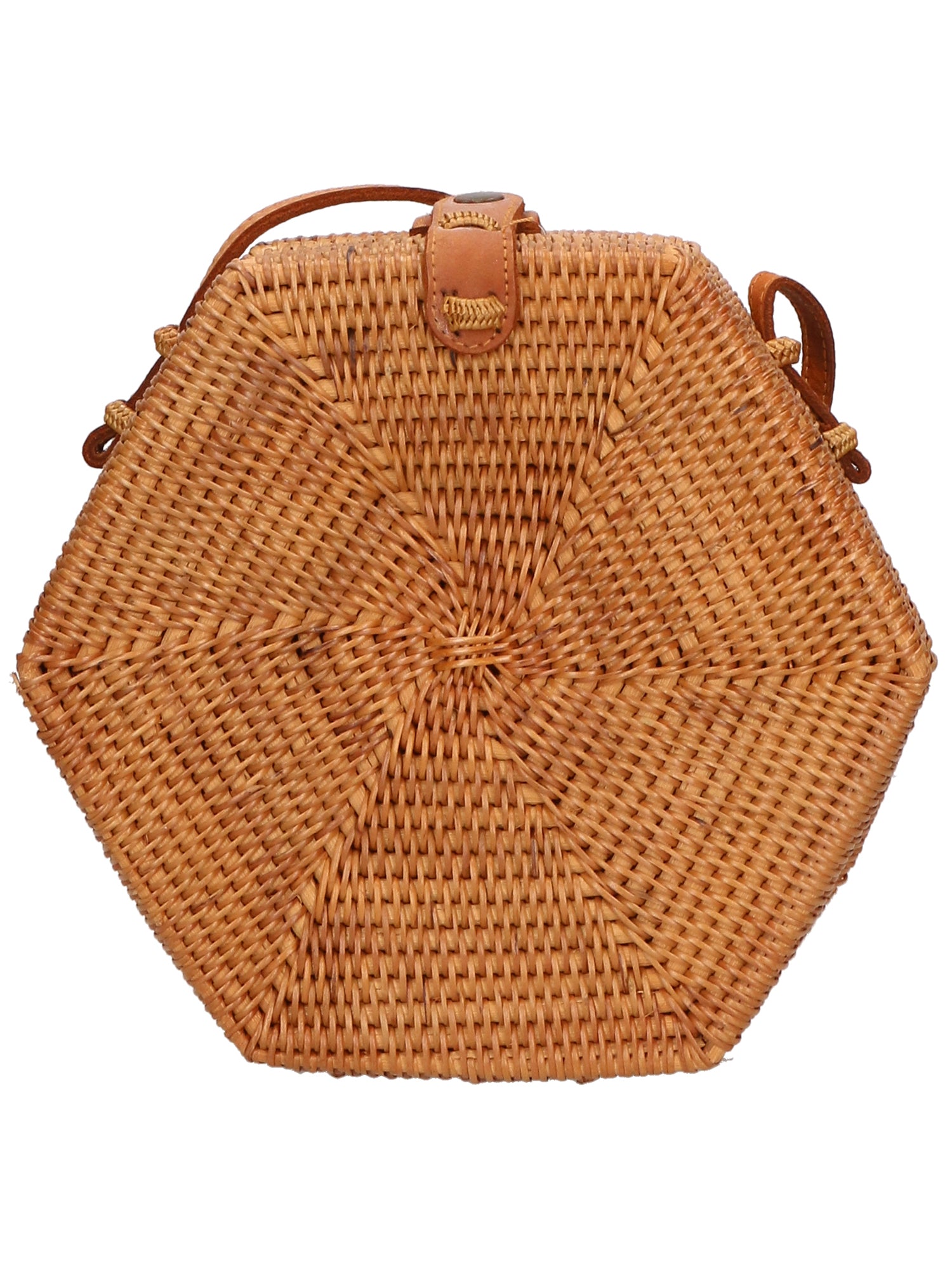 Shoulder bag - Chiara Ferretti