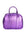 Handbag - Chiara Ferretti