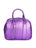 Handbag - Chiara Ferretti