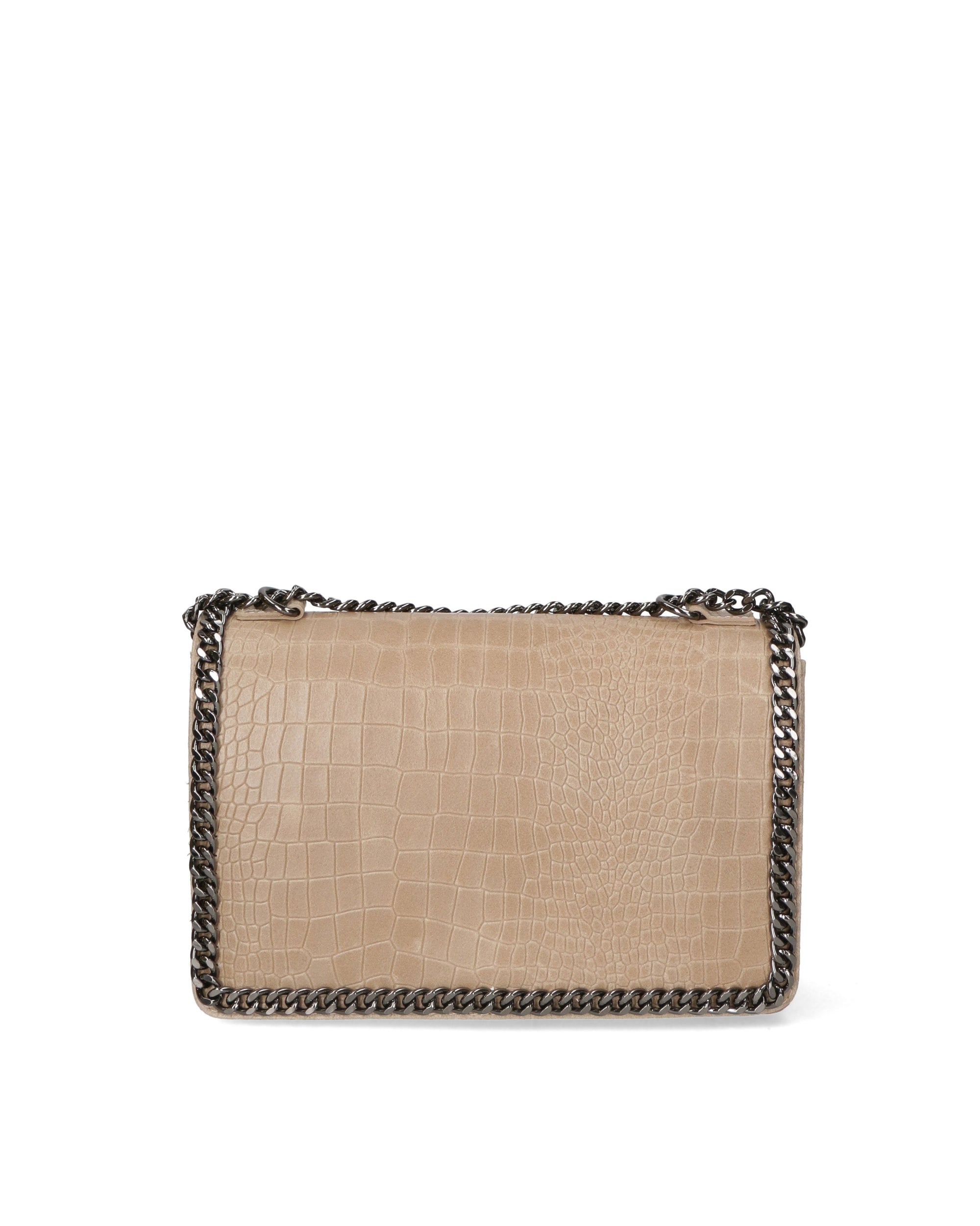 Crossbody bag - Chiara Ferretti