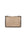 Crossbody bag - Chiara Ferretti