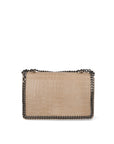 Crossbody bag - Chiara Ferretti