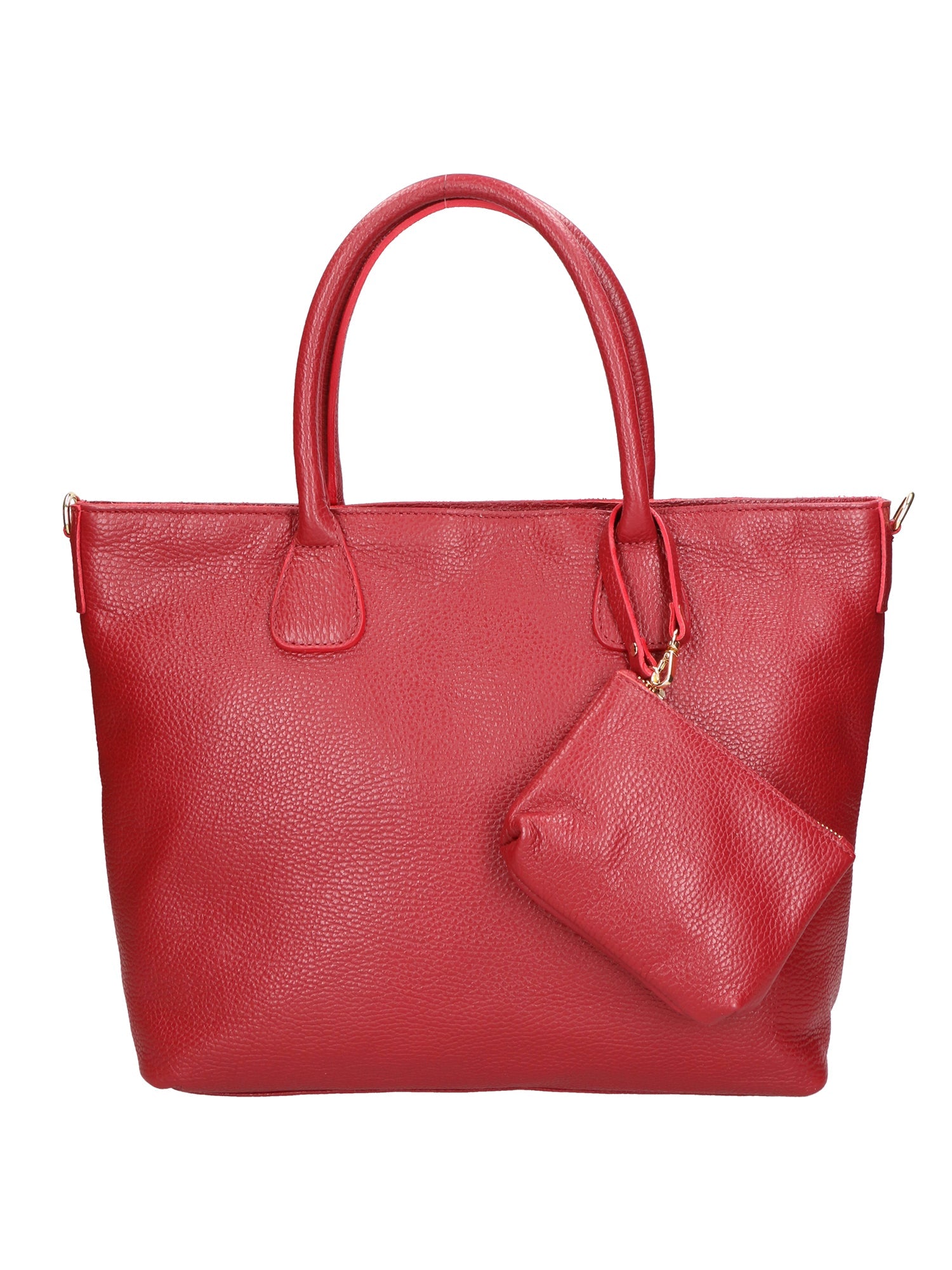 Handbag - Chiara Ferretti