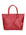Handbag - Chiara Ferretti