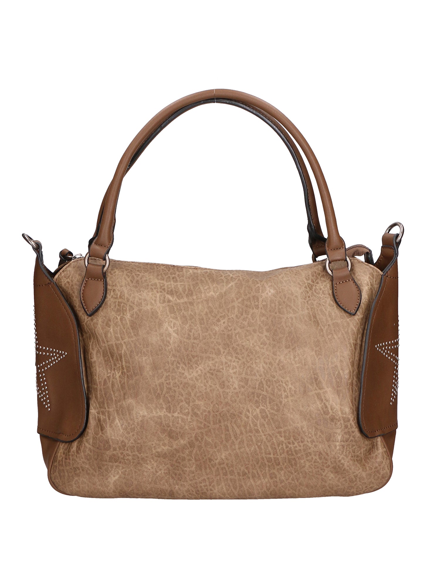 Handbag - Chiara Ferretti