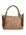 Handbag - Chiara Ferretti