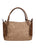 Handbag - Chiara Ferretti