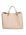 Handbag - Chiara Ferretti