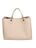 Handbag - Chiara Ferretti