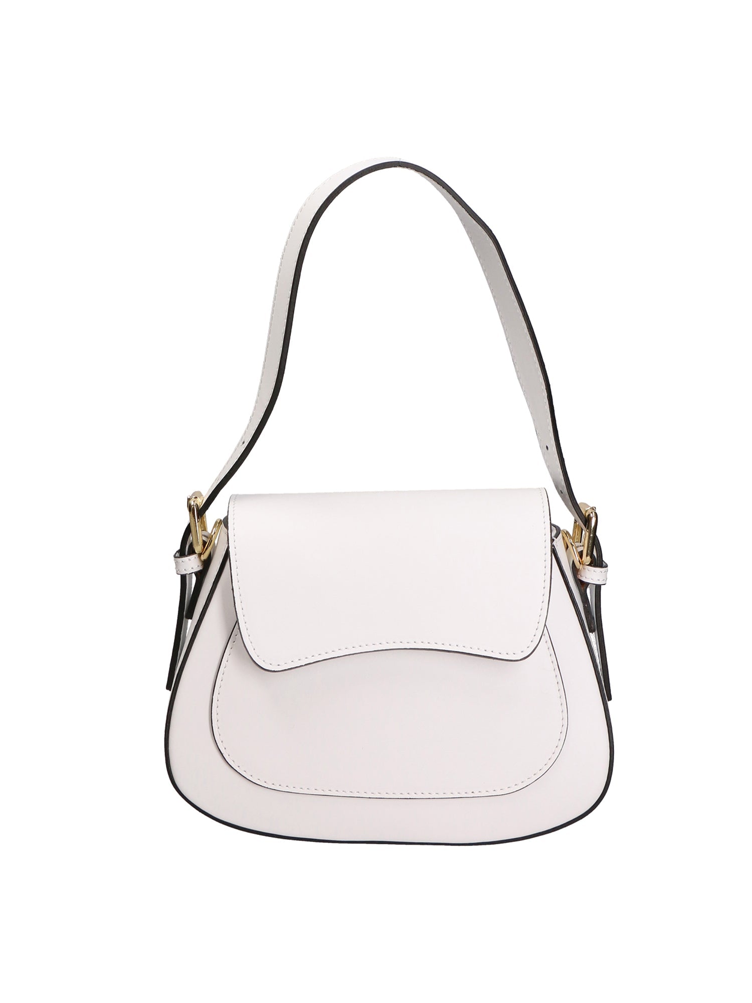 Shoulder bag - Chiara Ferretti