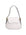 Shoulder bag - Chiara Ferretti
