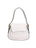 Shoulder bag - Chiara Ferretti