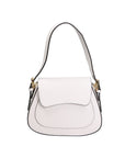 Shoulder bag - Chiara Ferretti