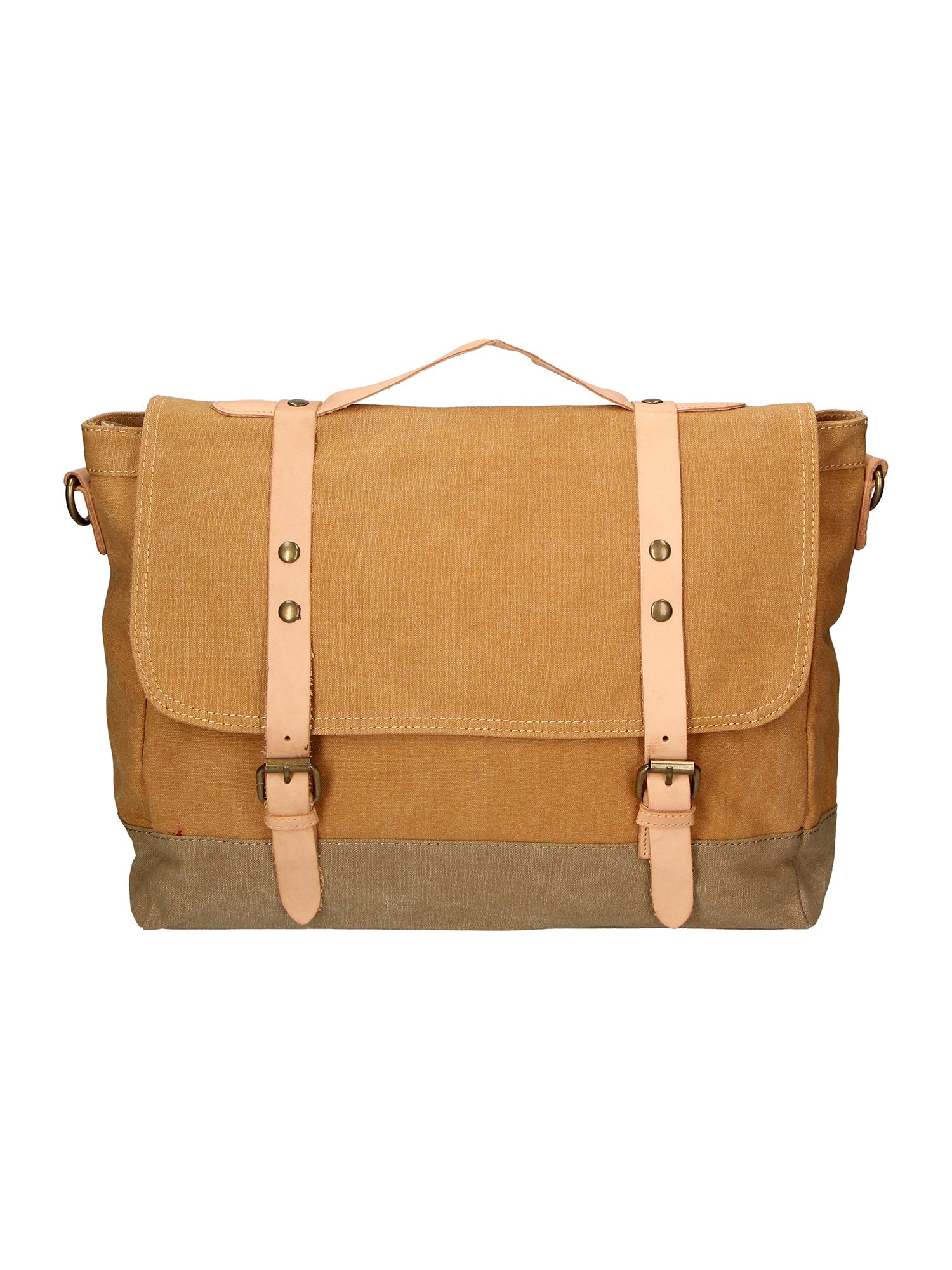 Handbag - Chiara Ferretti