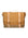 Handbag - Chiara Ferretti
