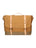 Handbag - Chiara Ferretti