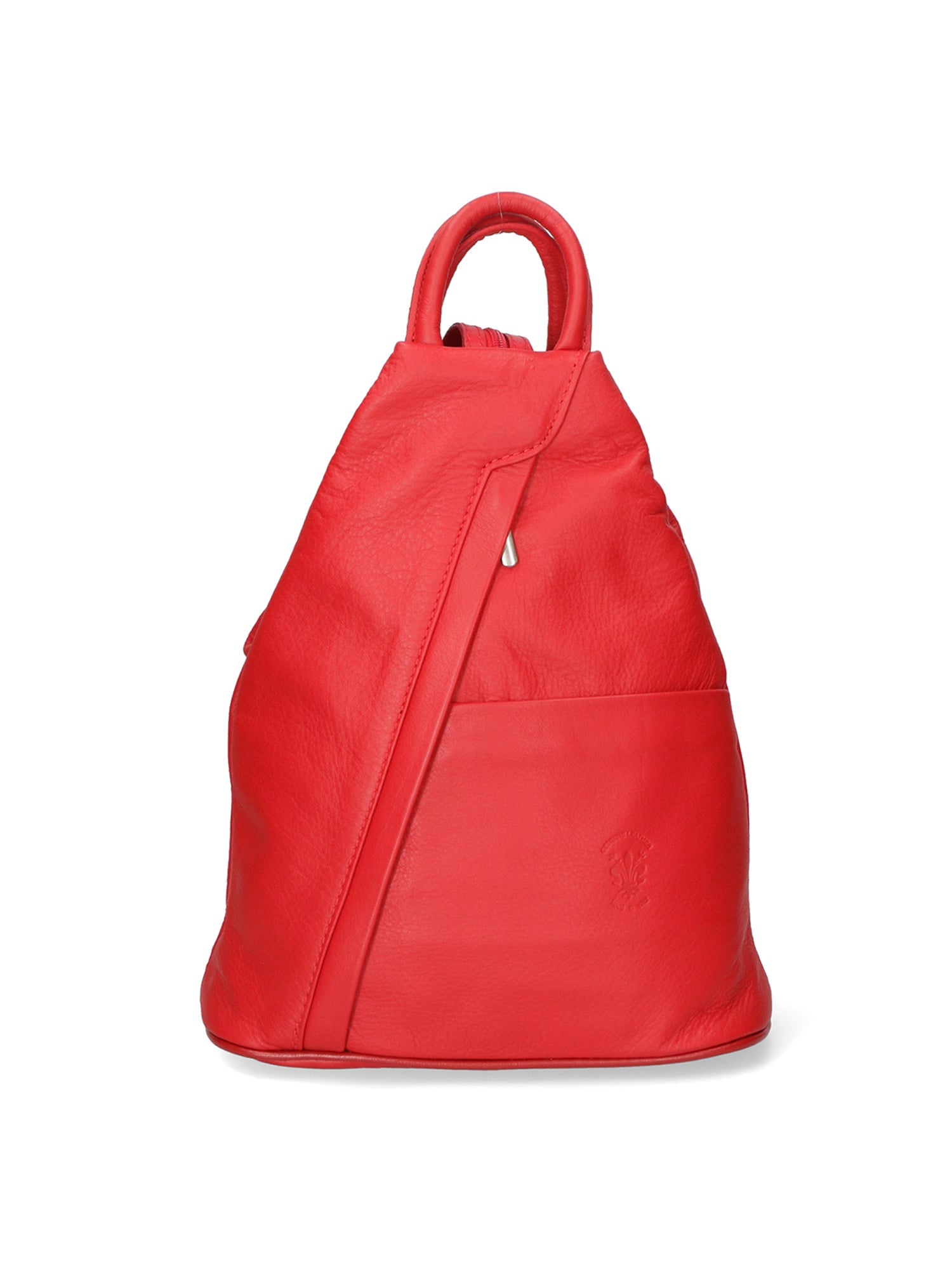 Backpack - Chiara Ferretti