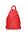 Backpack - Chiara Ferretti