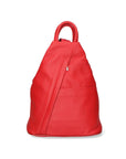 Backpack - Chiara Ferretti
