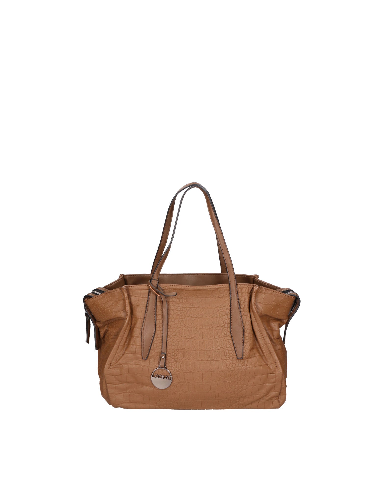 Shoulder bag - Chiara Ferretti