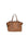 Shoulder bag - Chiara Ferretti