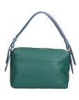 Vivienne Borsa a spalla da donna Vera pelle 06674-D91 PAV + D41 C.ZUCC Chiara Ferretti