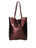 Shopping bag - Chiara Ferretti