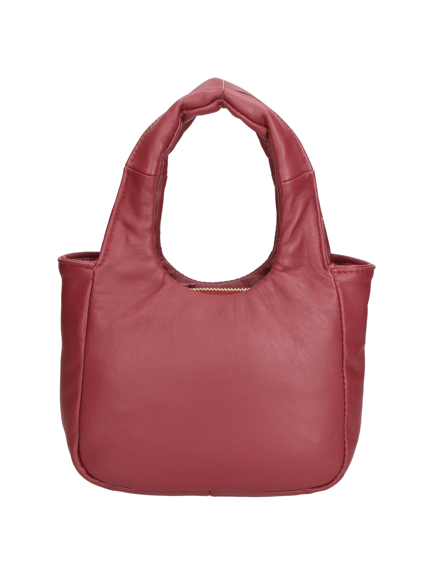 Handbag - Chiara Ferretti