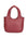 Handbag - Chiara Ferretti