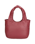Handbag - Chiara Ferretti
