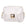 Crossbody bag - Chiara Ferretti