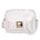 Crossbody bag - Chiara Ferretti