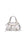 Shoulder bag - Chiara Ferretti