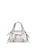 Shoulder bag - Chiara Ferretti