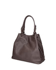 Amélia Borsa a spalla da donna Vera pelle 7028-D23 TMORO Chiara Ferretti
