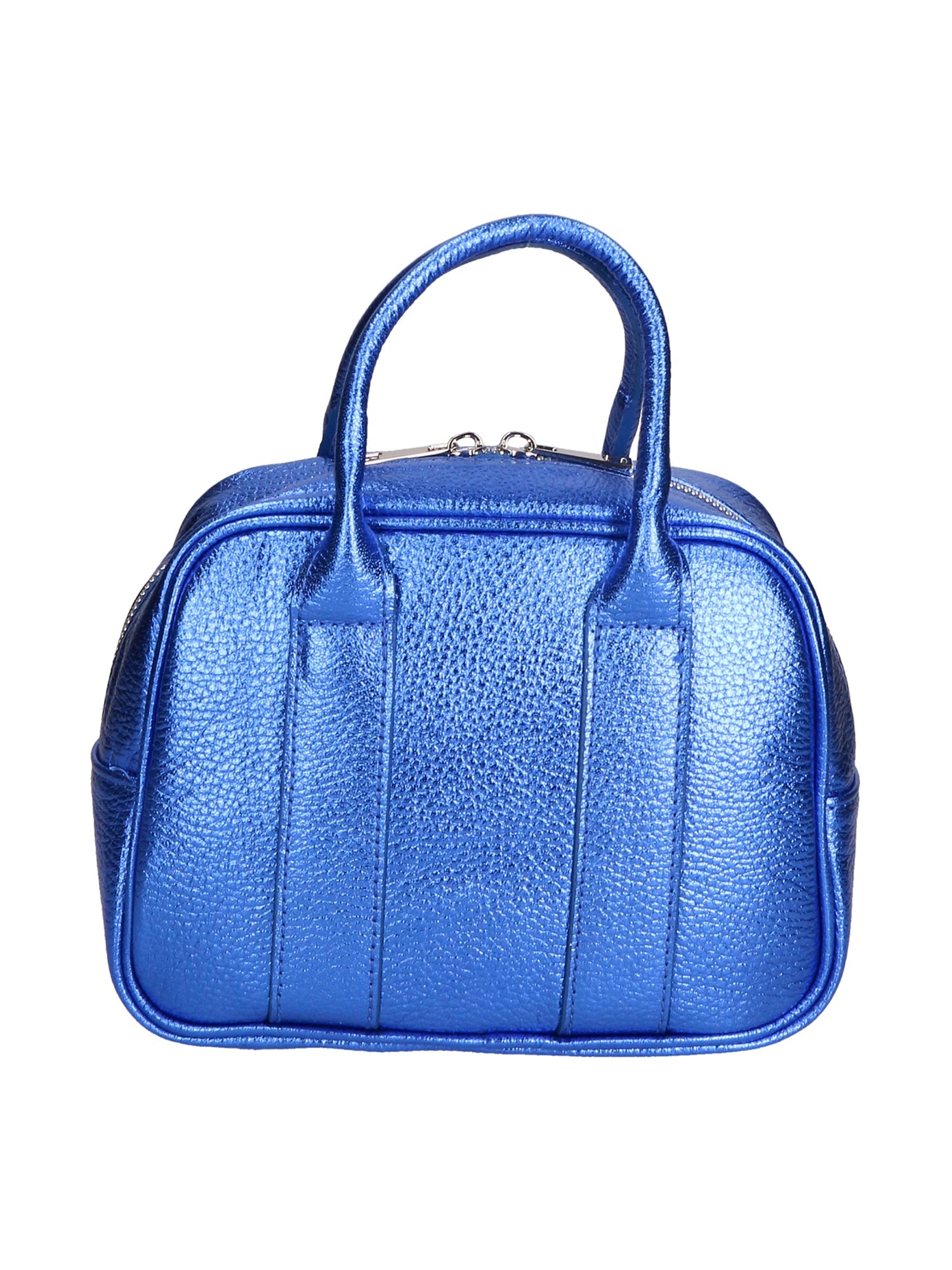 Handbag - Chiara Ferretti