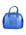 Handbag - Chiara Ferretti
