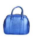 Handbag - Chiara Ferretti