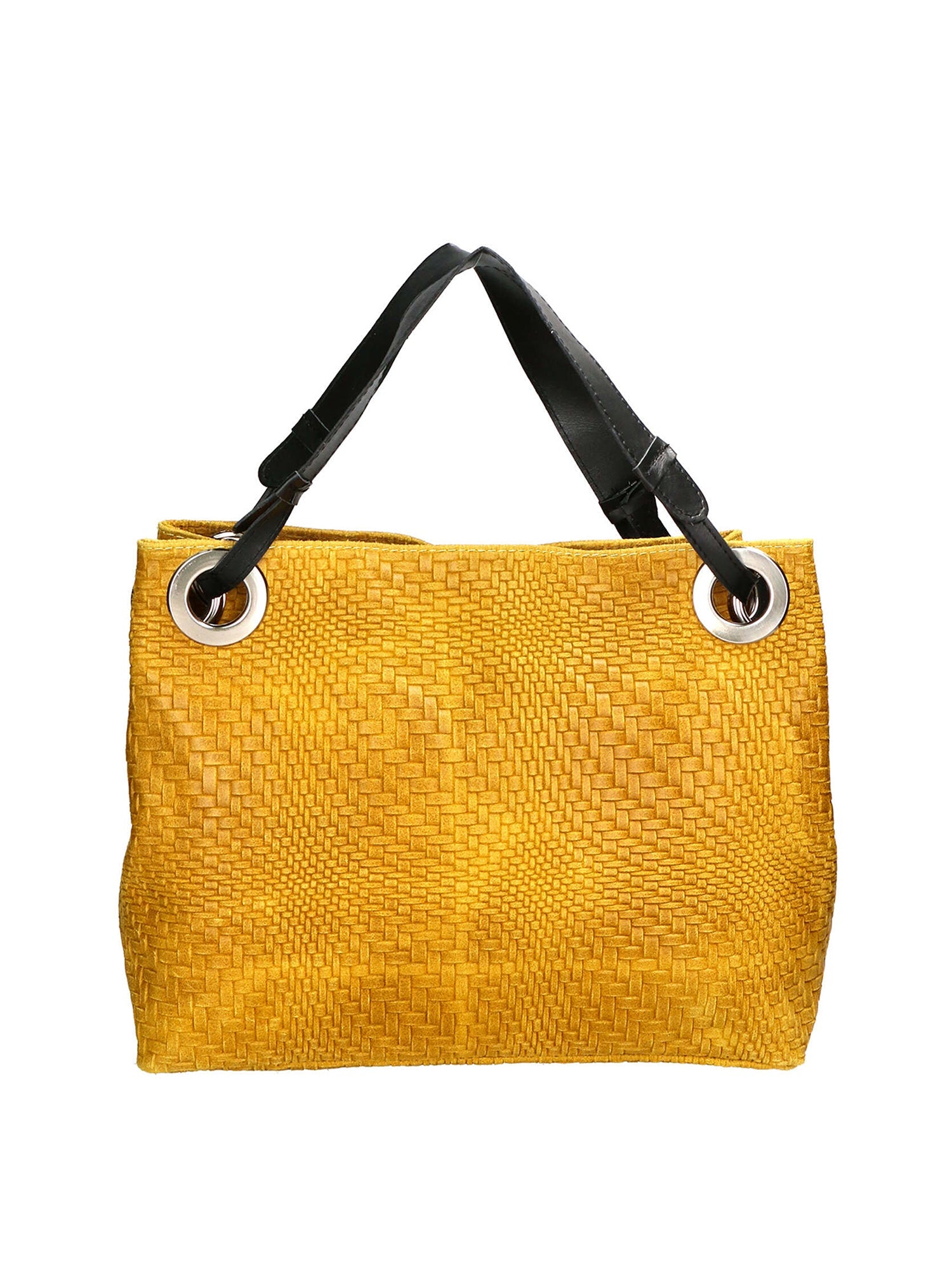 Shoulder bag - Chiara Ferretti